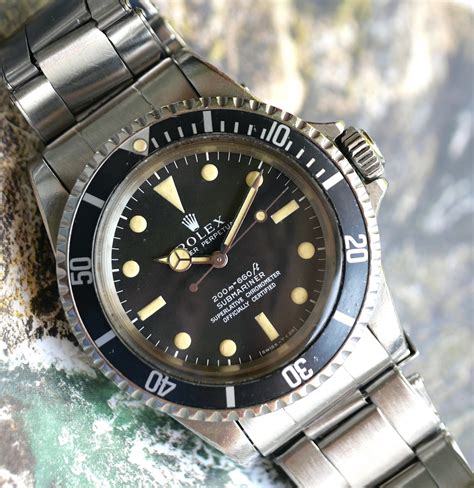 rolex steve mcqueen for sale|steve mcqueen Rolex price.